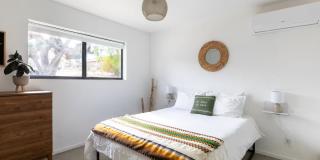 Beautiful 3-Bedroom, 2-Bath Home in Joshua Tree fully furnished Gallery 5