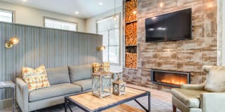 1824 Defoor Apartments Gallery 28