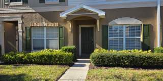 2 bedroom 2.5 bath townhome Gallery 1