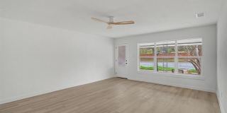 1411 W Gandy Street Gallery 13
