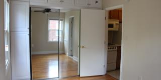 3714 N. 7th Street, Unit#5 Gallery 7