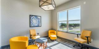 The Residences at 3000 Bardin Gallery 51