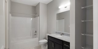 Newtown Woods Gallery 48