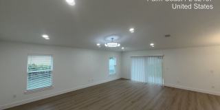 Beautifully Appointed New Home Gallery 11