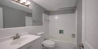 6035 SOUTHFIELD Road Gallery 10