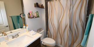 5937 NORTHWEST Drive unit: (Master Bedroom) Gallery 7