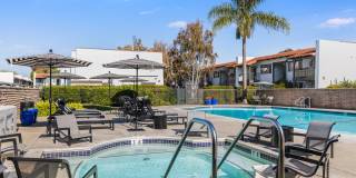 The Franciscan Apartments Gallery 33