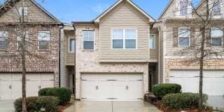 2915 Emme Court Gallery 1