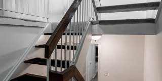 3007 SPICE Court Gallery 3