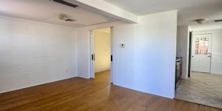 3156 East Towner Street Gallery 5