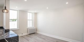 67-17 Myrtle Avenue Gallery 6