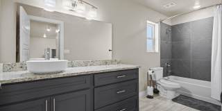 14724 Mountain Breeze Avenue Gallery 26