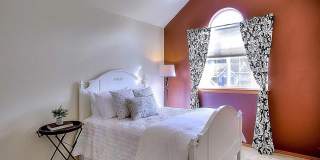 Spacious Living in a Gated Gig Harbor Community Spacious Living in a Gated Gig Harbor Community Gallery 15
