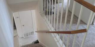 34065 Gannon Terrace Gallery 21