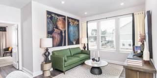 Amavi Brier Creek Gallery 13