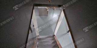 8442 Warwick St Gallery 26