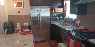 2 Bedroom Townhouse in the heart of Tennyson! 2 Bedroom Townhouse in the heart of Tennyson! Gallery 1