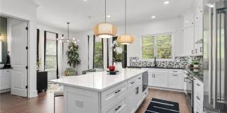 173 Brush Creek Court Gallery 21