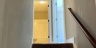 Townhome for rent in Chelsea!  Available to View Now!!!  DEPOSIT PENDING!!! Gallery 12