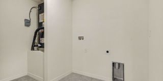 436 WIMPOLE LANE SW Gallery 16