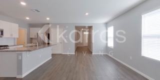 31954 Katelin Circle Gallery 5