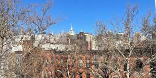 350 E 19TH ST. Gallery 8