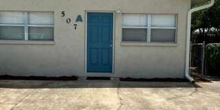 Adorable duplex walking distance to beach Adorable duplex walking distance to beach Gallery 1