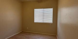 7635 W Springfield Way, Florence, AZ Gallery 28