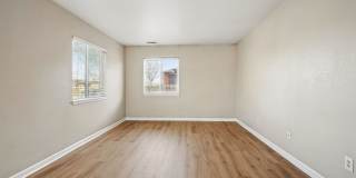 Updated Home in Sunnyside! Gallery 7