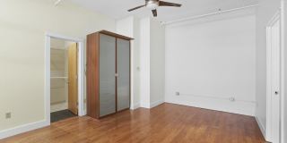 26 E 6th St Gallery 6