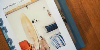 232 Cove Place Gallery 11
