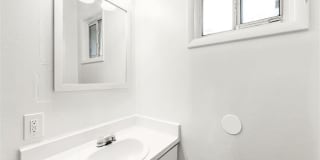 Pinewood Townhomes Gallery 18