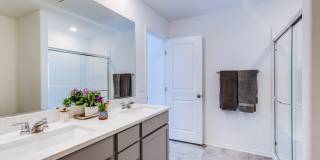 5215 Lissome Lily Court Gallery 27