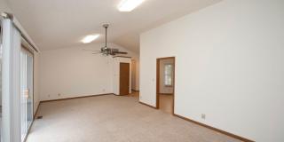 Charming 3-Bedroom Home in West Lafayette Schools with Vaulted Ceilings & Community Amenities Gallery 5