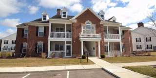 856 W Summerfield Glen Circle Gallery 2