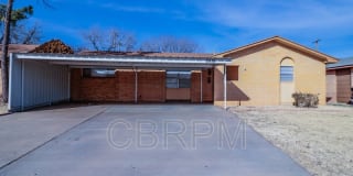 5416 49th Street Gallery 1