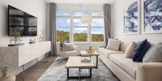 Harbor Landing Gallery 20