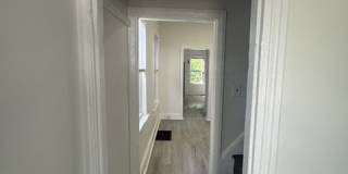 305 North Franklin Street Gallery 4
