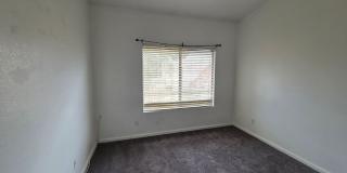 2 bed / 2 Bath Townhouse in Mesa! Gallery 12