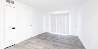 Golden Gate Townhomes Gallery 25