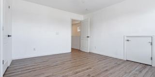 3771 E Kristal Way Gallery 23