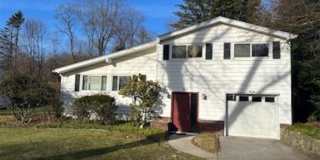 423 Springvale Road Gallery 1