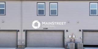 12265 Race Street Gallery 12