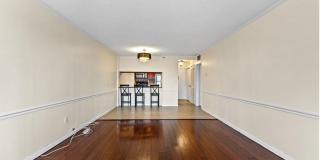 25 Rockledge Avenue Gallery 12