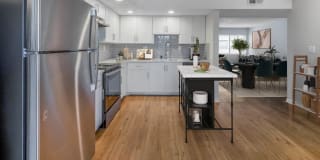 Horizons North Gallery 2