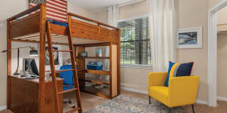 Grandea Bellfort Gallery 19