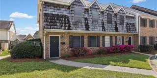114 Du Rhu Drive Gallery 1