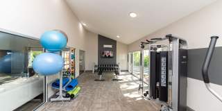 Vetra West Hills Gallery 21