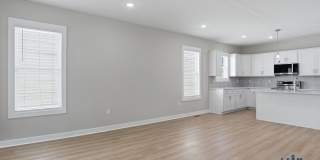 BRAND NEW CONSTRUCTION IN HISTORIC CHURCH HILL AREA Gallery 9