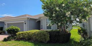 13925 DESTIN BEACH LANE Gallery 3